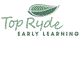 Top Ryde Early Learning - Search Child Care