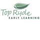 Top Ryde Early Learning - Search Child Care 0