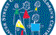 Bauer Street Community Children's Centre Inc - thumb 0