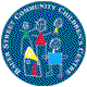 Bauer Street Community Children's Centre Inc - Search Child Care 1