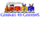 Cradles To Crayons - Search Child Care