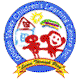 Glossodia NSW Search Child Care