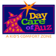 Day Care of Auz - Search Child Care