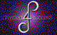 Dressed 4 Success Pty Ltd - thumb 1