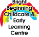 Bright Beginning ChildCare amp Early Learning Centre - Search Child Care