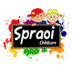  Search Child Care