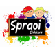 Spraoi Child Care - Search Child Care