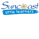Suncoast Little Leaners - Search Child Care