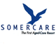 SomerCare - Search Child Care