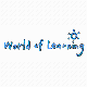 Point Cook World of Learning