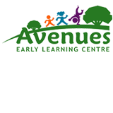 Avenues Early Learning Centre - Sunnybank Hills - Search Child Care