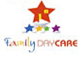 Family Day Care Gympie Region - Search Child Care 0