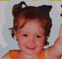 Gibbergunyah Long Day Care Centre - Search Child Care