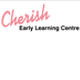 Cherish Early Learning Centre - Search Child Care