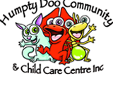 Humpty Doo Community amp Child Care Centre Inc.