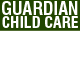 Guardian Child Care - Search Child Care