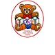 Clovel Child Care amp Early Learning Centres - Search Child Care