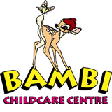 Bambi Childcare Centre - Search Child Care