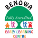 Benowa Early Learning Centre - Search Child Care