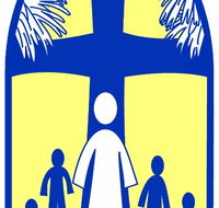 Saint Francis of Assisi School amp Early Learning Centre