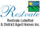 Restvale Lobethal amp District Aged Homes Inc. - Search Child Care