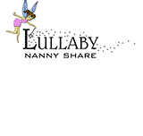Lullaby Nanny Share - Search Child Care