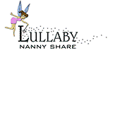 Lullaby Nanny Share - Search Child Care 0