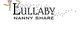 Lullaby Nanny Share - thumb 1