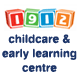 1912 Child Care & Early Learning Centre - Search Child Care 0