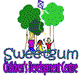 Sweetgum Children's Development Centre - Search Child Care