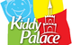 Kiddy Palace Learning Centre - thumb 0