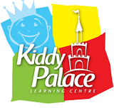 Kiddy Palace Learning Centre - Search Child Care