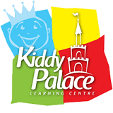 Kiddy Palace Learning Centre - Search Child Care 1