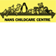 Nan's Child Care Centre - Search Child Care 0