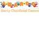 Amaroo Early Childhood Centre - thumb 1