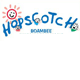 Hopscotch Boambee - Search Child Care