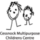 Cessnock Multipurpose Children's Centre Ltd - Search Child Care