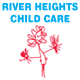River Heights Child Care - Search Child Care