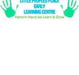 Kidz 'R' Us Childcare Centre - Search Child Care