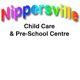 Nippersville Child Care amp Pre-School Centre - Search Child Care