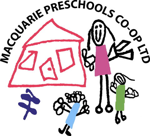 Macquarie Pre-Schools Co-op Ltd - Search Child Care 0
