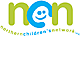 Southern Childcare Services