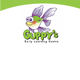 Guppy's Early Learning Centre - Search Child Care