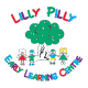 Lilly Pilly South Early Learning Centre - Search Child Care