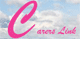 Carers Link Pty Ltd - Search Child Care