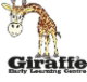 Giraffe Early Learning Centre - Search Child Care