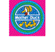 Mother Duck Child Care amp Pre-School - Carindale - Search Child Care