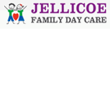 Jellicoe Day Care - Search Child Care