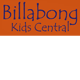 Billabong Kids Central - Search Child Care