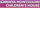 Karinya Montessori Children's House - Search Child Care